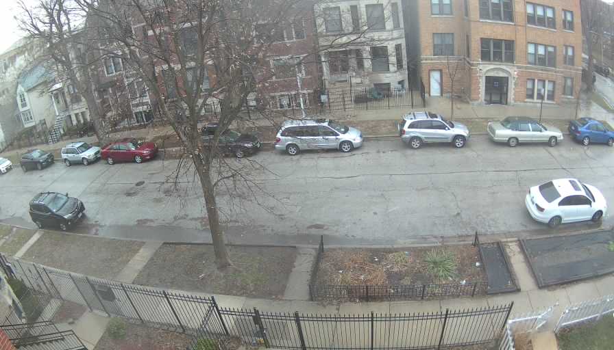 Reolink Camera One_00_Reolink Home Hub One_20260326181738.jpg